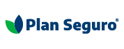 Plan Seguro