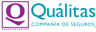 Quálitas